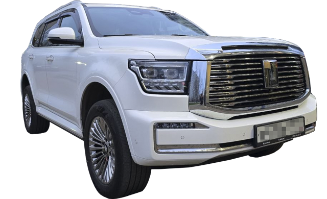 Выкуп в Звенигороде битых авто